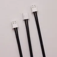 Appliances