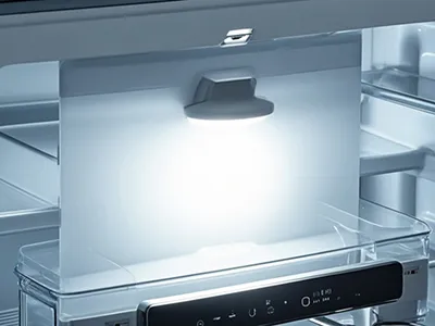 Appliances