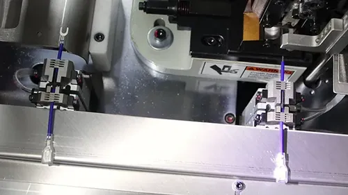 Automotive