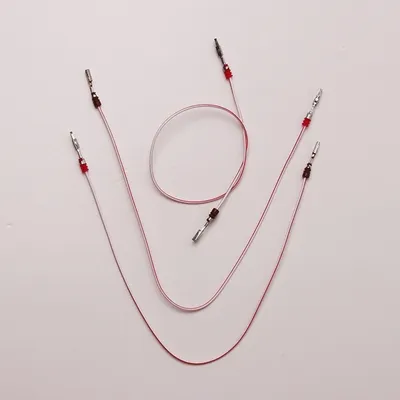 Medical