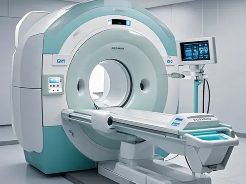 Medical