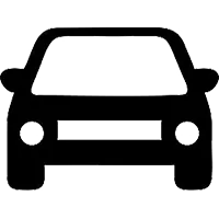 Automotive