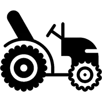 Agricultural Machinery