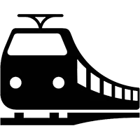 Railway & Transportation