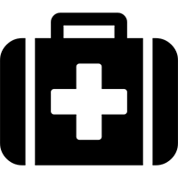 Medical