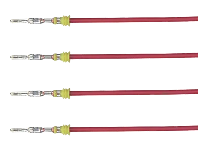 RH-020CC (2-Sided Crimping & Seal Insertion)