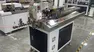 RH-01CC Automatic 5-Wire One-Sided Tinning and Terminal Crimping Machine