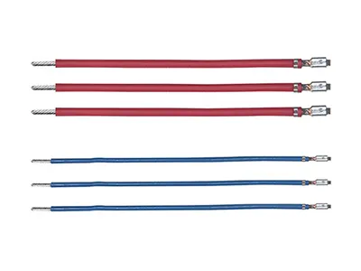 RH-02CC (8-Wire Simultaneous Crimping)