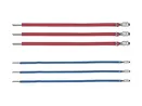 RH-02CC (8-Wire Simultaneous Crimping)