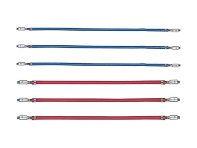 RH-02CC (8-Wire Simultaneous Crimping)