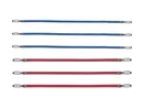 RH-02CC (8-Wire Simultaneous Crimping)