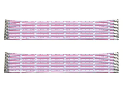 RH-06CC (Ribbon Cable Crimping)