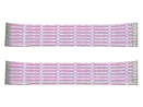 RH-06CC (Ribbon Cable Crimping)
