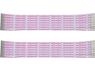 RH-06CC (Ribbon Cable Crimping)