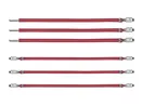 RH-06CC (Ribbon Cable Crimping)