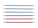RH-016CC (High Precision Wire Crimping)