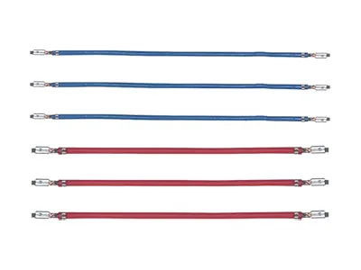 RH-032CC (General Purpose Wire Crimping)