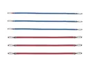 RH-032CC (General Purpose Wire Crimping)