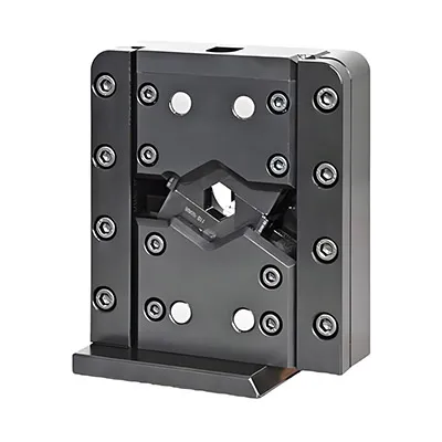 Crimping Dies