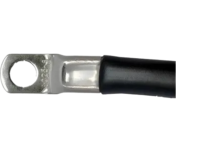 Crimping Dies