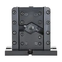 Crimping Dies