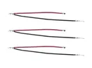 RH-024CC (2-Wire Three-Sided Crimping)