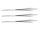 RH-025CC (Multifunctional Multi-Wire Crimping)