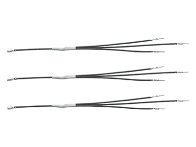RH-025CC (Multifunctional Multi-Wire Crimping)