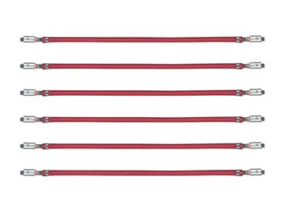 RH-03CC (8-Wire 1-Sided Tinning & 2-Sided Crimping)