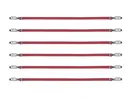 RH-03CC (8-Wire 1-Sided Tinning & 2-Sided Crimping)