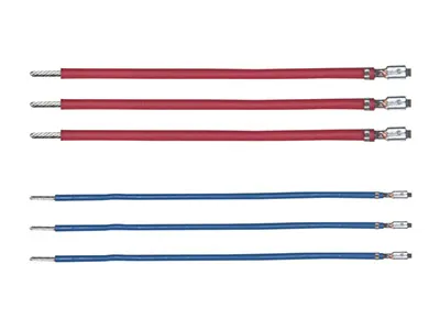 RH-03CC (8-Wire 1-Sided Tinning & 2-Sided Crimping)