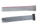 RH-07CC (Ribbon Cable 1-Sided Tinning & Crimping)