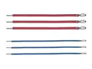 RH-017CC (High Precision Wire 1-Sided Tinning & Crimping)