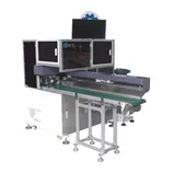 RH-010CC (1-Sided Crimping & Housing Insertion)