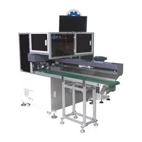 RH-010CC (1-Sided Crimping & Housing Insertion)