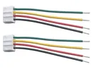 RH-010CC (1-Sided Crimping & Housing Insertion)