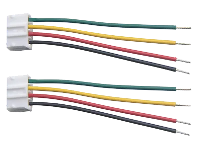 RH-010CC (1-Sided Crimping & Housing Insertion)