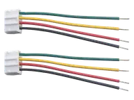 RH-010CC (1-Sided Crimping & Housing Insertion)