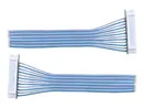 RH-010CC (1-Sided Crimping & Housing Insertion)