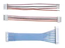 RH-012CC (2-Sided Crimping & Housing Insertion)