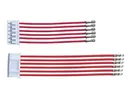 RH-013CC (2-Sided Crimping & 1-Sided Housing Insertion)