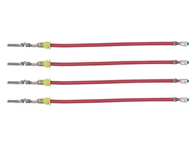 RH-014CC (2-Sided Crimping & 1-Sided Seal Insertion/Housing Insertion)