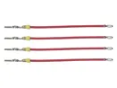 RH-014CC (2-Sided Crimping & 1-Sided Seal Insertion/Housing Insertion)