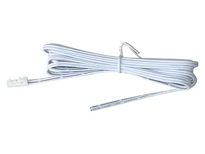 RH-015CC (Dupont Wire Crimping & Housing Insertion)