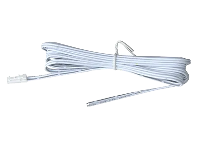 RH-015CC (Dupont Wire Crimping & Housing Insertion)