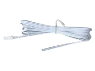 RH-015CC (Dupont Wire Crimping & Housing Insertion)