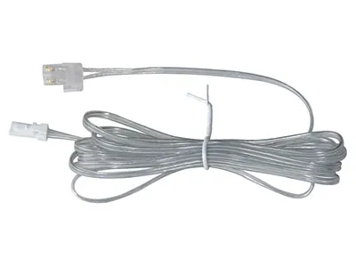 RH-015CC (Dupont Wire Crimping & Housing Insertion)
