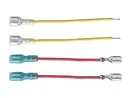 RH-018CC (2-Sided Crimping & Sleeve Insertion)