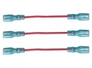 RH-018CC (2-Sided Crimping & Sleeve Insertion)