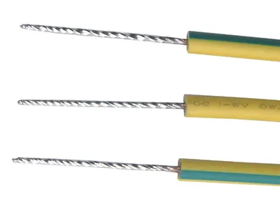 RH-019CC (1-Sided Crimping & Sleeve Insertion)